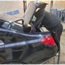 수손세차장 이미지