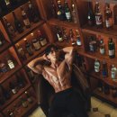 훈GYM헬스 이미지