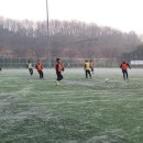 충장인조잔디구장 이미지