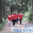 워크앤런
