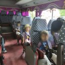 꿈터어린이집-놀이터 이미지