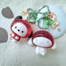 (주)나인이즈 | 2025년 08월 : 미니팬미팅/매일티켓팅/헝키쇼/일상