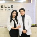 리즈벨의원 네이버블로그