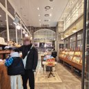 식빵 | 해운대 빵집｜마린시티 오야츠 베이커리 구황작물 식빵 후기