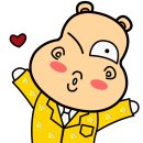 세종함소아한의원 이미지