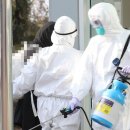 연합정형외과병원 이미지