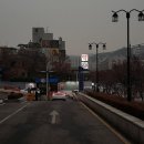 8번가위드팜약국 이미지