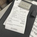 담아담아&장봐주는 언니 | 베트남 나트랑 D+1 담시장 착한 아저씨, 라이씨푸드 맛조개볶음, 그랜드 투란 수영장 솔직 후기