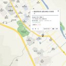 계룡로(상동동) 이미지