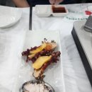 묵호항회집 이미지