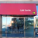 멍멍이 클럽 이미지