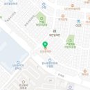 GS25 구월인하점 이미지