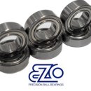 수출대로-18 이미지