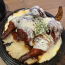 초가집옛날통닭 구의점 | [인천]주안 전기구이 통닭 치킨 맛집 고려통닭 주안1점 후기