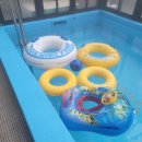 아이코코키즈풀빌라 이미지