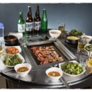 까미생막창 이미지