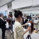 고139이미용학원