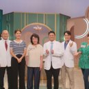 그린 마취 통증의학과 의원 이미지