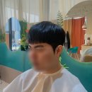 무지키키헤어