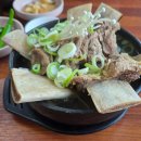 진심을 담다 | [평택 맛집] 평택 갈비탕 맛집 “갈비탕에 진심을 담다” 내돈내산 솔직후기!