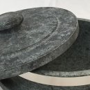 장수전통옹기 이미지