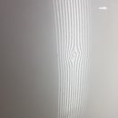 슈퍼덴트칼라 이미지