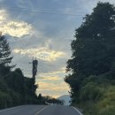 보르도애플스테이 이미지