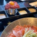 주찬컨설팅 | 1月-終