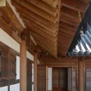 남포마을(지평선) 이미지