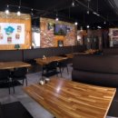 투르키스탄 TURKISTAN 이미지