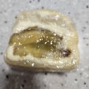 원조마포떡볶이 | 브릭베이글 택배 후기랑 마포원조떡볶이 먹어보고 후기