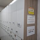 360경락한의원 이미지