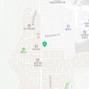 밀목애견 이미지