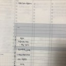 아이더블유코리아(유)