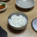 중앙대학교 학생식당 | [만선회수산] 중앙대 정문 흑석동 알탕 맛집. 흑석역 점심 맛집. 내돈내산 솔직후기