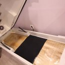 강동가인한의원 이미지