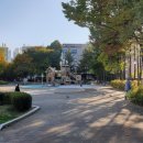 효자어린이공원 놀이터 이미지