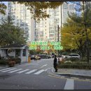 용산-415 이미지