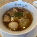 삼미당 트리플스트리트점 이미지