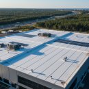 세화산업 이미지