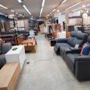 중앙마트가구 이미지