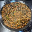 대구2010동성로쭈꾸미 | [대구 동구 맛집] 율하동 맛집 동성로 쭈꾸미 율하점