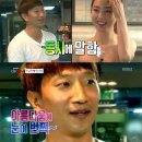 함박당구장 이미지