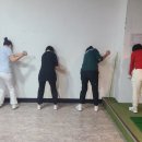 우리골프학교 네이버블로그