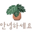태인상점