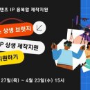 K 이미지