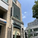 숭덕초등학교 이미지