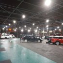 태양셀프세차장 이미지