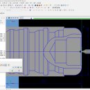터닝 오토 이미지
