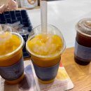 삼정2단지(아) 이미지